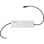SANlight FLEX II napájecí zdroj 320W bez AC konektoru – Hledejceny.cz