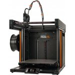 Sestavená Original Prusa XL s jednou hlavou – Sleviste.cz