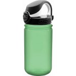 Nalgene OTF Sustain Kids 350 ml – Hledejceny.cz
