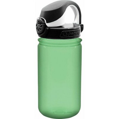 Nalgene OTF Sustain Kids 350 ml – Hledejceny.cz