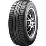 Kumho Solus KL21 225/65 R17 102H – Hledejceny.cz