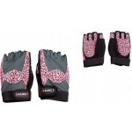 HMS RST01 – Zboží Dáma HMS RST01 – Zboží Dáma