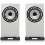 Tannoy Revolution XT 6 – Zboží Mobilmania