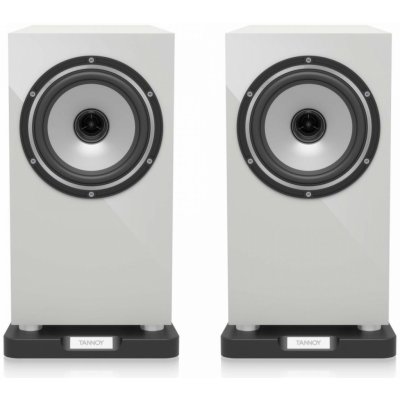 Tannoy Revolution XT 6 – Hledejceny.cz