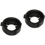 HID-PAT38 Patice výbojek H7 pro VW Golf VI, Golf VII, Passat B7, Tiguan, Jetta 5 (2005-2011) – Hledejceny.cz