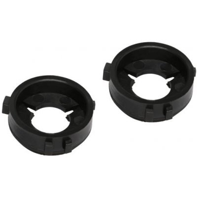 HID-PAT38 Patice výbojek H7 pro VW Golf VI, Golf VII, Passat B7, Tiguan, Jetta 5 (2005-2011) – Hledejceny.cz