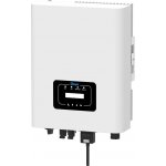 Deye měnič 10 kW 3 fázový G06 SUN-10K-G06P3-EU-AM2 – Zboží Mobilmania