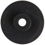 Levior Náhradní kolečko na řezače trubek 27.5x6 – Sleviste.cz