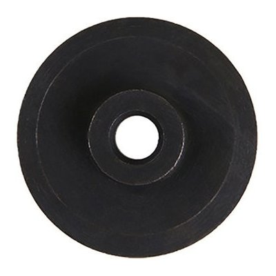 Levior Náhradní kolečko na řezače trubek 27.5x6 – Sleviste.cz