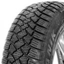 Vranik TS760 165/65 R14 78S