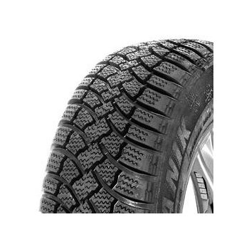 Vranik TS760 165/65 R14 78S