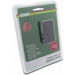 Digitus DA-70220 – Sleviste.cz