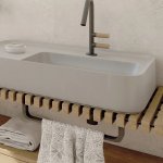 Nimco 30061-90 – Zboží Dáma