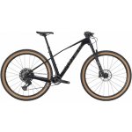 TREK Procaliber 9.6 2026 – Zboží Dáma