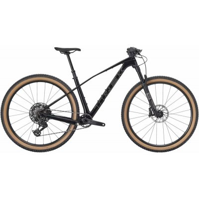TREK Procaliber 9.6 2026 – Zboží Dáma