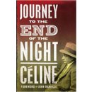 Journey to the End of the Night - L. Celine