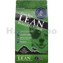 Annamaet Grain Free Lean 13,61 kg