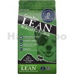 Annamaet Grain Free Lean 13,61 kg – Hledejceny.cz