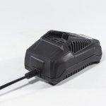 XTline XT102785 – Zboží Dáma