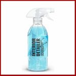 Gyeon Q2M InteriorDetailer 1 l – Sleviste.cz