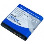 AVACOM GSNO-BP6M-S1070 1070mAh – Zboží Živě