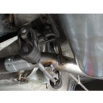 FOX VW052000-MSD – Hledejceny.cz