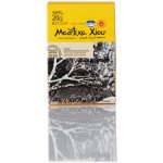 Mastic Life Masticha Large Tears 20 g – Sleviste.cz