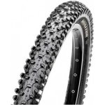 Maxxis IGNITOR 29x2,10 – Hledejceny.cz