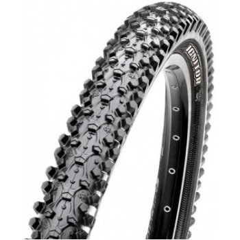 Maxxis IGNITOR 29x2,10