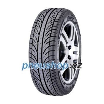 Kleber Hydraxer 235/45 R17 94Y