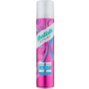 Batiste Stylist Oomph My Locks XXL Volume Spray 200 ml