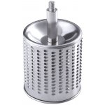 MagicHome ST801251 – Zboží Dáma