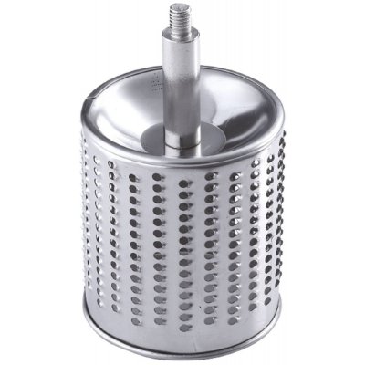 MagicHome ST801251 – Zboží Dáma