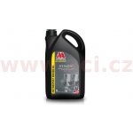 Millers Oils CFS 0W-30 NT+ 5 l – Hledejceny.cz