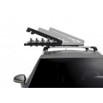 Thule SnowPack Extender 7325 – Hledejceny.cz