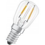 LEDVANCE 4099854066108 – Hledejceny.cz