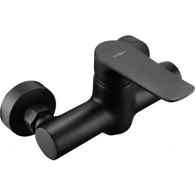Mexen PECOS 72740-70 – Hledejceny.cz