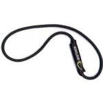 Edelrid Aramid Cord Slig 6mm 30cm – Hledejceny.cz