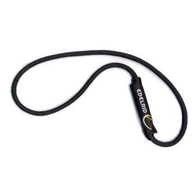 Edelrid Aramid Cord Slig 6mm 30cm – Hledejceny.cz