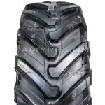 Aeolus AMP35 500/70-24 164A8/164B TL | Zboží Auto