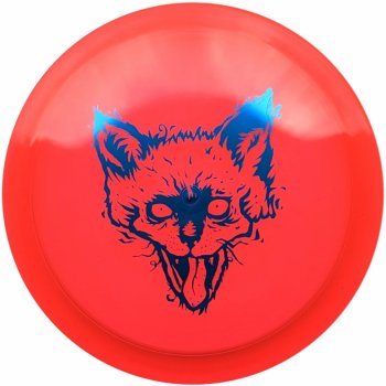 Discmania FD C-Line