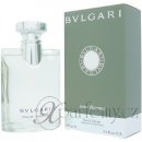 Bvlgari BLV toaletní voda pánská 50 ml