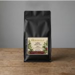 Bonvolo Cherry zrnková 250 g – Hledejceny.cz
