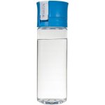 Brita Fill & Go Vital 0,6l – Hledejceny.cz