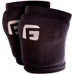 G-Form Envy Volleyball Knee Guard kp0702015 – Zboží Dáma