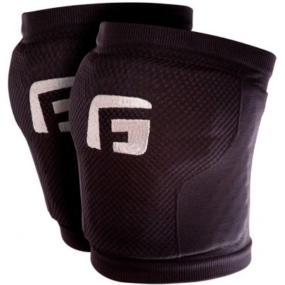 G-Form Envy Volleyball Knee Guard kp0702015 – Zboží Dáma