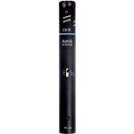 AKG C 391 – Zboží Živě