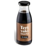 Živina Teriyaki omáčka 270 g – Hledejceny.cz
