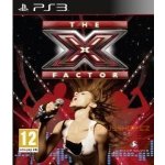 X-Factor – Zboží Dáma