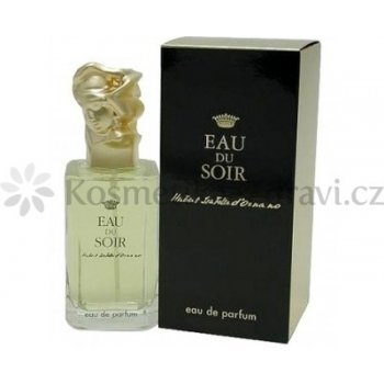 Sisley Eau du Soir parfémovaná voda dámská 50 ml